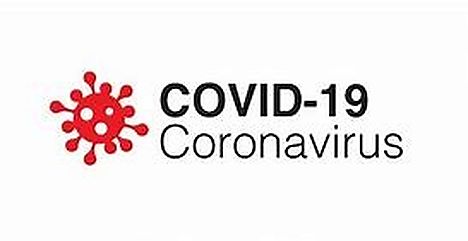 MESURES COVID-19 NOU HORARI