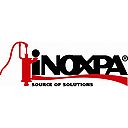 INOXPA