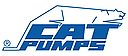 CAT PUMPS