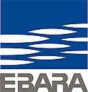 EBARA