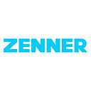 ZENNER