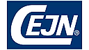 CEJN