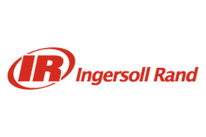 DISTRIBUIDOR OFICIAL INGERSOLL RAND I SERVEI TÈCNIC