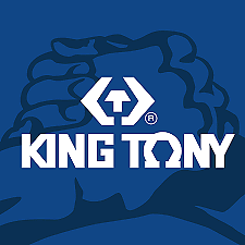 KING TONY | CATÀLEGS