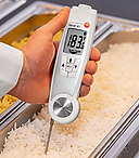 TESTO | CATÀLEG GENERAL GAMMA ALIMENTÀRIA