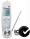 TESTO | CATÀLEG GENERAL GAMMA ALIMENTÀRIA