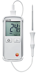 TESTO | CATÀLEG GENERAL GAMMA ALIMENTÀRIA