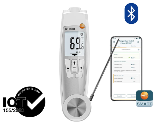 TESTO | CATÀLEG GENERAL GAMMA ALIMENTÀRIA