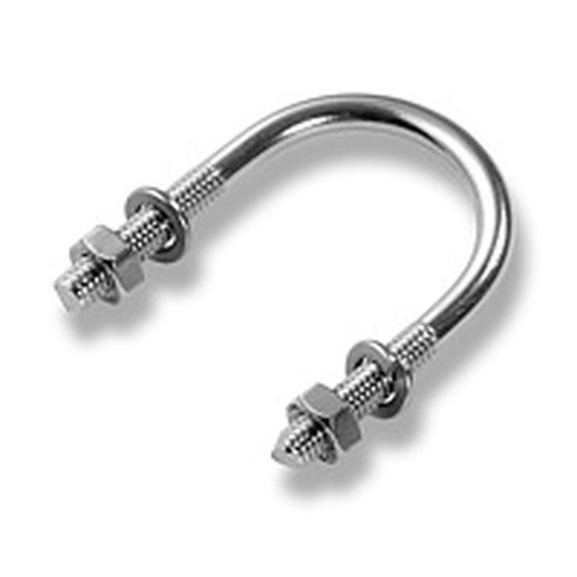 Tuberia inox sistema pressfitting ø 15 fins 108  AISI-316 o AISI-304