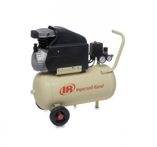 Compressors 1,1 i 1,5 kw monofasics