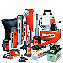 GAMMA MOLT AMPLIA PRODUCTES PROFESSIONALS