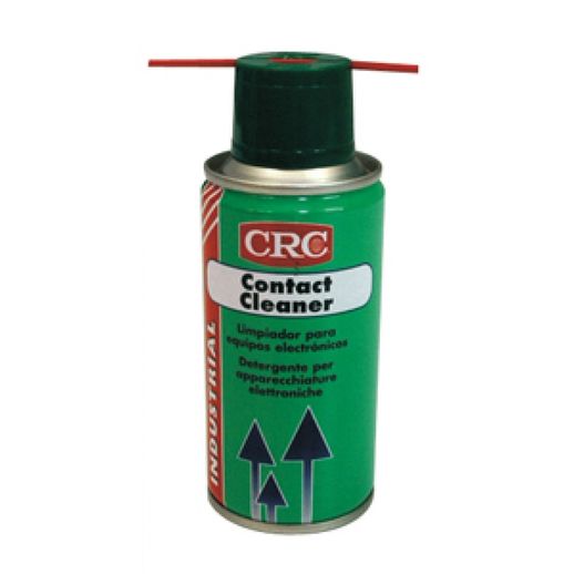 CRC - GRASES I SPRAYS MANTENIMENT INDUSTRIAL