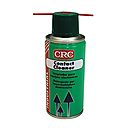 CRC - GRASES I SPRAYS MANTENIMENT INDUSTRIAL