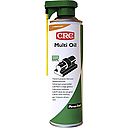 CRC - GRASES I SPRAYS MANTENIMENT INDUSTRIAL