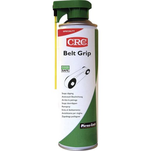 CRC - GRASES I SPRAYS MANTENIMENT INDUSTRIAL