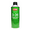 CRC - GRASES I SPRAYS MANTENIMENT INDUSTRIAL