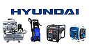 HYUNDAI - EINES MANUALS, ELÈCTRIQUES I AMB BATERIA