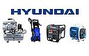 HYUNDAI POWER PRODUCTS-EINES MANUALS, ELÈCTRIQUES I AMB BATERIA, GENERADORS...