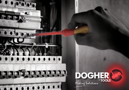 DOGHER-VDE