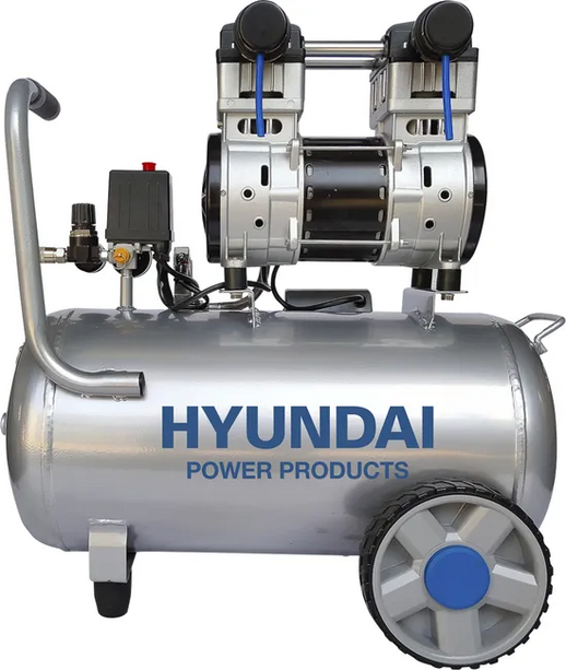 HYUNDAI POWER PRODUCTS-EINES MANUALS, ELÈCTRIQUES I AMB BATERIA, GENERADORS...