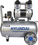 HYUNDAI POWER PRODUCTS-EINES MANUALS, ELÈCTRIQUES I AMB BATERIA, GENERADORS...