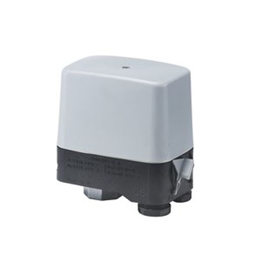 Pressostat per aire/aigua/vapor