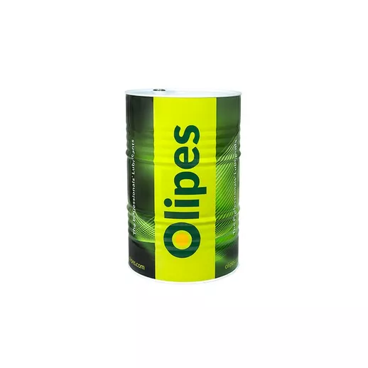 OLIPES-Oli hidráulic Maxifluid 46 HLP