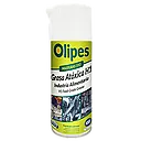 OLIPES-Grassa atóxica amb PTFE Maxigras 593