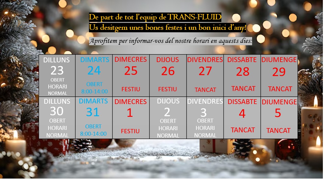 BON NADAL JPG 4