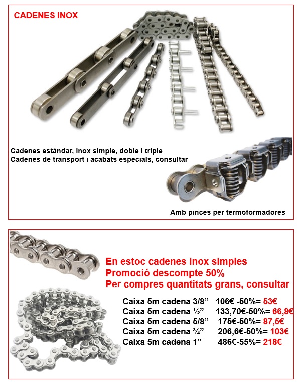 CADENES JPG