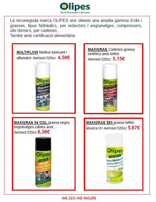 ESPRAIS OLIPES JPG (1)