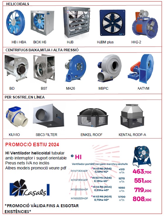 JPG VENTILADORS