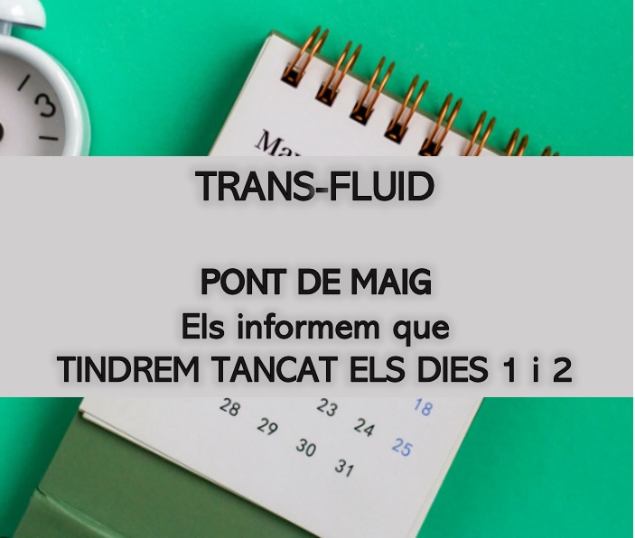 PONT MAIG JPG